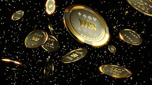 Evolution کیسینو میں بکراٹکھیلیں